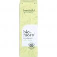 SEEWALD bio.more Handbalsam