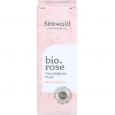 SEEWALD bio.rose Feuchtigkeitsfluid