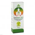 SELECTAFER B12 Liquidum