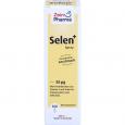 SELEN+ 55 μg Spray