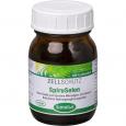 SELEN HEFEFREI Tabletten