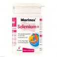 SELEN+MARINOX Kapseln