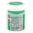 SELEN MSE 50 μg Tabletten
