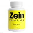 SELEN PURE 200 μg Kapseln