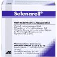SELENARELL Ampullen