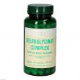 SELENGLYCINAT Complex 200 μg Bios Kapseln