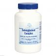 SELENGLYCINAT Complex 200 μg Junek Kapseln