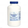 SELENGLYCINAT Complex 200 μg Junek Kapseln