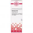 SELENIUM D 15 Dilution
