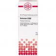 SELENIUM D 200 Dilution