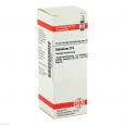SELENIUM D 6 Dilution