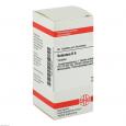 SELENIUM D 6 Tabletten