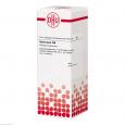 SELENIUM D 8 Dilution