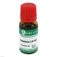 SELENIUM LM 12 Dilution
