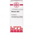 SELENIUM LM III Globuli Ind.Fert.