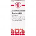 SELENIUM LM XXX Globuli