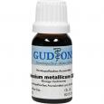 SELENIUM METALLICUM Q 28 Lösung