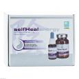SELF HEAL Energy Kombipackung