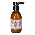 SELF HEAL kalifornische Blütenessenz Creme
