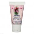 SELF HEAL kalifornische Blütenessenz Creme