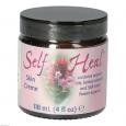 SELF HEAL Skin Creme kalifornische Blütenessenz