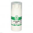 SELLERIESAMEN SALBE