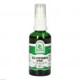 SELLERIESAMEN SPRAY