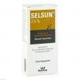SELSUN Suspension