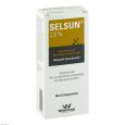 SELSUN Suspension