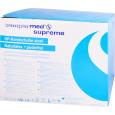 SEMPERMED Supreme OP-Handsch.steril puderfr.Gr.8,5