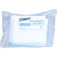 SENADA Dreiecktuch DIN 13168D