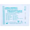 SENADA Feuchttuch zur Reinigung