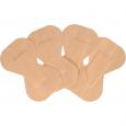 SENADA Fingerkuppenverband 4x7 cm