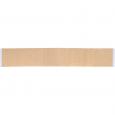 SENADA Fingerverband 2x12 cm