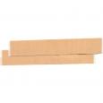 SENADA Fingerverband 2x12 cm