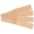 SENADA Fingerverband 2x12 cm