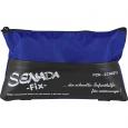 SENADA Fix