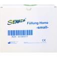 SENADA Füllung Home small