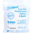 SENADA Handschuhe Safty