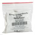 SENADA Heftpflaster 2,5 cmx5 m Spule