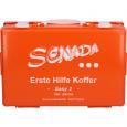 SENADA Koffer Easy 2