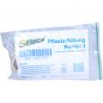 SENADA Pflasterfüllung Kombi 3