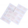 SENADA Pflasterstrips 19x72 mm