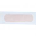 SENADA Pflasterstrips 19x72 mm