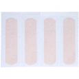 SENADA Pflasterstrips 19x72 mm