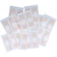 SENADA Pflasterstrips 25x72 mm