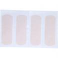 SENADA Pflasterstrips 25x72 mm