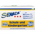 SENADA Schulsortiment DIN 13160