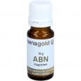 SENAGOLD ABN Kügelchen