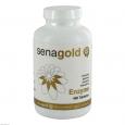 SENAGOLD Enzyme Tabletten